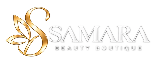 Samara Beuaty Boutique 